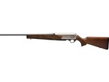 Browning BAR Mark 3 .243 Win 22