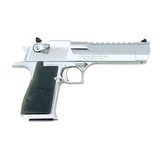 Magnum Research Desert Eagle .44 Magnum 6