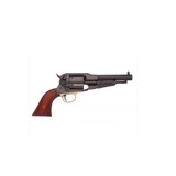 Taylor's & Co. / Uberti 1858 Remington Conversion 45 LC 5.5