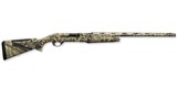 Benelli M2 Field 20 GA Semi-Auto 28
