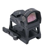 Sightmark Mini Shot M-Spec M1 LQD Reflex Sight SM26043-LQD - 1 of 4