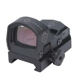 Sightmark Mini Shot M-Spec M1 LQD Reflex Sight SM26043-LQD - 4 of 4