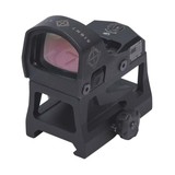 Sightmark Mini Shot M-Spec M1 LQD Reflex Sight SM26043-LQD - 2 of 4