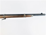 Davide Pedersoli 1874 Sharps Sniper .45-70 Govt 30