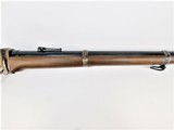 Davide Pedersoli 1874 Sharps Sniper .45-70 Govt 30