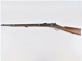 Davide Pedersoli 1874 Sharps Sniper .45-70 Govt 30