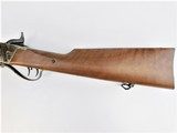 Davide Pedersoli 1874 Sharps Sniper .45-70 Govt 30