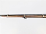 Davide Pedersoli 1874 Sharps Sniper .45-70 Govt 30