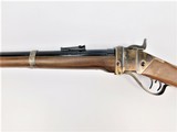 Davide Pedersoli 1874 Sharps Sniper .45-70 Govt 30
