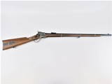 Davide Pedersoli 1874 Sharps Sniper .45-70 Govt 30