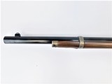 Davide Pedersoli 1874 Sharps Sniper .45-70 Govt 30