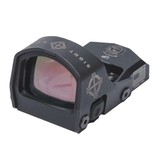 Sightmark Mini Shot M-Spec M1 FMS Reflex Sight 3 MOA SM26043 - 2 of 4