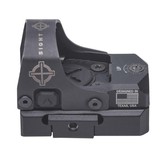 Sightmark Mini Shot M-Spec M1 FMS Reflex Sight 3 MOA SM26043 - 3 of 4
