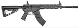 Gilboa M43 7.62x39 14.5