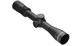 Leupold VX-3HD 2.5-8x36mm CDS-ZL Duplex 180616 - 2 of 3