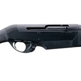 Benelli R1 Big Game Rifle .308 Winchester 22