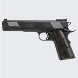 Iver Johnson EAGLEXL45 .45 ACP Eagle XL 6