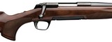 Browning X-Bollt Gold Medallion .30-06 Spgfd 22