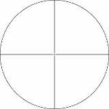 Vortex Crossfire II 4-12x44mm Tungsten CF2-31013TU - 4 of 4