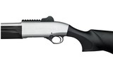Beretta 1301 Tactical Marine Semi-Auto 12 GA 18.5