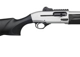 Beretta 1301 Tactical Marine Semi-Auto 12 GA 18.5