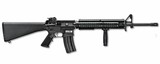 FN-USA FN 15 Military Collector M16 5.56 NATO 20