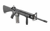 FN-USA FN 15 Military Collector M16 5.56 NATO 20