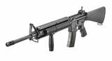 FN-USA FN 15 Military Collector M16 5.56 NATO 20