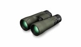 Vortex Viper HD 12x50 Binoculars V203 - 2 of 2