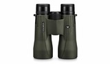 Vortex Viper HD 12x50 Binoculars V203 - 1 of 2