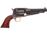 Taylor's & Co. 1858 Remington Conversion .45 LC 5.5