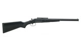 Stoeger Double Defense 20 Gauge 20