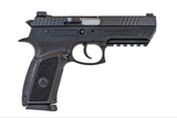 IWI Jericho 941 Enhanced 9mm 4.4