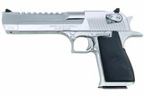Magnum Research Desert Eagle .50 AE 6