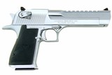 Magnum Research Desert Eagle .50 AE 6