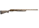 Browning A5 Wicked Wing 12 GA 26