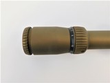 Vortex Crossfire II 6-24x50mm Dead-Hold Burnt Bronze CF2-31045BB - 3 of 4