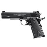 Walther Colt 1911 Gold Cup Trophy .22 LR 5