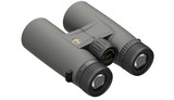 Leupold BX-1 McKenzie HD 10x42mm Shadow Gray Binoculars 181173 - 2 of 2