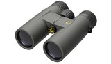 Leupold BX-1 McKenzie HD 10x42mm Shadow Gray Binoculars 181173 - 1 of 2