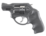 Ruger LCRx Revolver .22 WMR 1.87