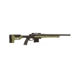 Legacy Sports Howa Oryx Chassis 6.5 Creed 24