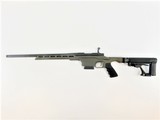 Howa Mini Action EXCL Lite Green 6.5 Grendel 20