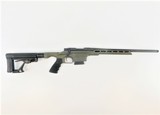 Howa Mini Action EXCL Lite Green 6.5 Grendel 20