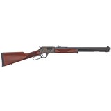 Henry Big Boy CCH Side Gate .45 Colt 20