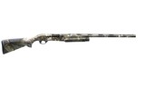 Benelli M2 Field 12 GA Shotgun Gore Optifade Timber 28