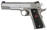 Colt Delta Elite 10mm 5
