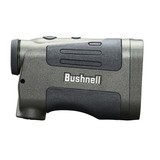 Bushnell Prime 1700 6x24 Laser Rangefinder LP1700SBL - 2 of 2