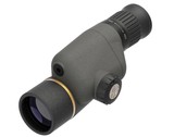 Leupold Gold Ring GR 10-20x40mm Compact Spotting Scope - 2 of 3