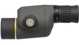 Leupold Gold Ring GR 10-20x40mm Compact Spotting Scope - 1 of 3